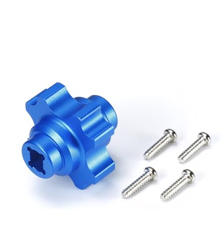 Amazon.com: Tamiya 54875 Spare Part TT-02 Conical Differential Oil